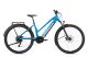 Rock Machine Torrent e50-29 B Easy Entry, Touring