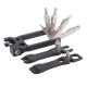 Bike Multitool 20 in 1