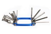 Bike Multitool 11 in 1