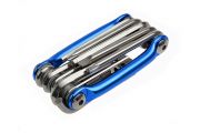 Bike Multitool 11 in 1