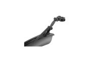 Mud Max Plus QR.R clip-on 26-29''