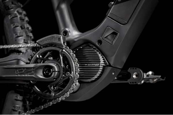 Shimano EP 801